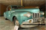 j_car world ahmedabad